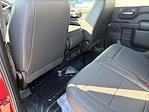 New 2026 Chevrolet Silverado 1500 Work Truck Crew Cab for sale #TZ249297 - photo 12