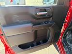 New 2026 Chevrolet Silverado 1500 Work Truck Crew Cab for sale #TZ249297 - photo 15