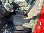 New 2026 Chevrolet Silverado 1500 Work Truck Crew Cab for sale #TZ249297 - photo 17