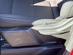 New 2026 Chevrolet Silverado 1500 Work Truck Crew Cab for sale #TZ249297 - photo 18
