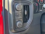 New 2026 Chevrolet Silverado 1500 Work Truck Crew Cab for sale #TZ249297 - photo 20