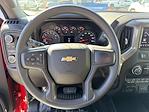 New 2026 Chevrolet Silverado 1500 Work Truck Crew Cab for sale #TZ249297 - photo 21