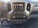 New 2026 Chevrolet Silverado 1500 Work Truck Crew Cab for sale #TZ249297 - photo 23