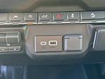 New 2026 Chevrolet Silverado 1500 Work Truck Crew Cab for sale #TZ249297 - photo 24