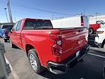 New 2026 Chevrolet Silverado 1500 Work Truck Crew Cab for sale #TZ249297 - photo 3
