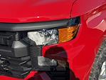 New 2026 Chevrolet Silverado 1500 Work Truck Crew Cab for sale #TZ249297 - photo 5