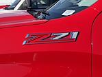 New 2026 Chevrolet Silverado 1500 Work Truck Crew Cab for sale #TZ249297 - photo 6