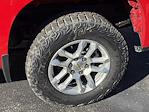 New 2026 Chevrolet Silverado 1500 Work Truck Crew Cab for sale #TZ249297 - photo 7