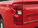 New 2026 Chevrolet Silverado 1500 Work Truck Crew Cab for sale #TZ249305 - photo 11