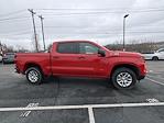 New 2026 Chevrolet Silverado 1500 Work Truck Crew Cab for sale #TZ249305 - photo 2