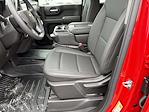New 2026 Chevrolet Silverado 1500 Work Truck Crew Cab for sale #TZ249305 - photo 21