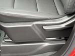 New 2026 Chevrolet Silverado 1500 Work Truck Crew Cab for sale #TZ249305 - photo 22