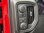 New 2026 Chevrolet Silverado 1500 Work Truck Crew Cab for sale #TZ249305 - photo 24