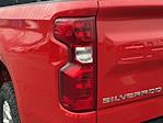 New 2026 Chevrolet Silverado 1500 Work Truck Crew Cab for sale #TZ249321 - photo 11
