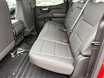 New 2026 Chevrolet Silverado 1500 Work Truck Crew Cab for sale #TZ249321 - photo 14