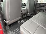 New 2026 Chevrolet Silverado 1500 Work Truck Crew Cab for sale #TZ249321 - photo 15