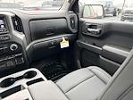 New 2026 Chevrolet Silverado 1500 Work Truck Crew Cab for sale #TZ249321 - photo 17