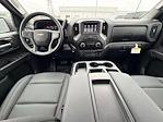 New 2026 Chevrolet Silverado 1500 Work Truck Crew Cab for sale #TZ249321 - photo 18