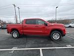 New 2026 Chevrolet Silverado 1500 Work Truck Crew Cab for sale #TZ249321 - photo 3