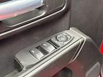New 2026 Chevrolet Silverado 1500 Work Truck Crew Cab for sale #TZ249321 - photo 20