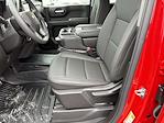 New 2026 Chevrolet Silverado 1500 Work Truck Crew Cab for sale #TZ249321 - photo 21