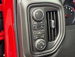 New 2026 Chevrolet Silverado 1500 Work Truck Crew Cab for sale #TZ249321 - photo 24