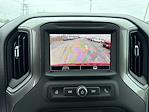 New 2026 Chevrolet Silverado 1500 Work Truck Crew Cab for sale #TZ249321 - photo 29