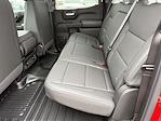 New 2026 Chevrolet Silverado 1500 Work Truck Crew Cab for sale #TZ249336 - photo 14
