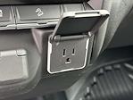 New 2026 Chevrolet Silverado 1500 Work Truck Crew Cab for sale #TZ249336 - photo 28