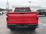 New 2026 Chevrolet Silverado 1500 Work Truck Crew Cab for sale #TZ249336 - photo 4