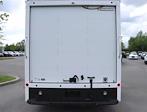 Used 2021 Chevrolet Express 3500 Work Van RWD Box Van for sale #U2099 - photo 5