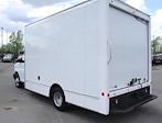 Used 2021 Chevrolet Express 3500 Work Van RWD Box Van for sale #U2099 - photo 6