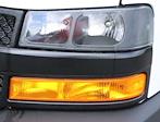 Used 2021 Chevrolet Express 3500 Work Van RWD Box Van for sale #U2099 - photo 10