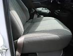 Used 2021 Chevrolet Express 3500 Work Van RWD Box Van for sale #U2099 - photo 16