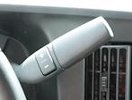 Used 2021 Chevrolet Express 3500 Work Van RWD Box Van for sale #U2099 - photo 20