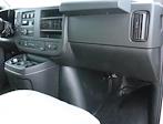 Used 2021 Chevrolet Express 3500 Work Van RWD Box Van for sale #U2099 - photo 21