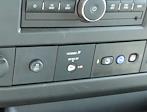Used 2021 Chevrolet Express 3500 Work Van RWD Box Van for sale #U2099 - photo 22