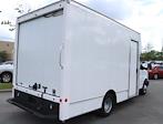 Used 2021 Chevrolet Express 3500 Work Van RWD Box Van for sale #U2106 - photo 2