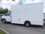 Used 2021 Chevrolet Express 3500 Work Van RWD Box Van for sale #U2106 - photo 7
