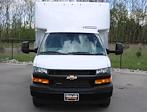 Used 2021 Chevrolet Express 3500 Work Van RWD Box Van for sale #U2106 - photo 8