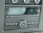 Used 2021 Chevrolet Express 3500 Work Van RWD Box Van for sale #U2106 - photo 12