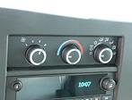 Used 2021 Chevrolet Express 3500 Work Van RWD Box Van for sale #U2106 - photo 15