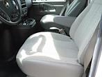 Used 2021 Chevrolet Express 3500 Work Van RWD Box Van for sale #U2106 - photo 24