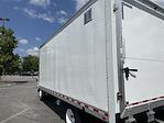 Used 2021 Chevrolet LCF 4500 Base Regular Cab 4x2 18' Morgan Truck Body Gold Star Box Truck for sale #U2332 - photo 7