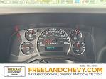 Used 2023 Chevrolet Express 2500 Empty Cargo Van for sale #s1019 - photo 13