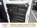 Used 2023 Chevrolet Express 2500 Empty Cargo Van for sale #s1019 - photo 14