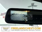 Used 2023 Chevrolet Express 2500 Empty Cargo Van for sale #s1019 - photo 15