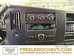 Used 2023 Chevrolet Express 2500 Empty Cargo Van for sale #s1019 - photo 16