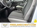 Used 2023 Chevrolet Express 2500 Empty Cargo Van for sale #s1019 - photo 17