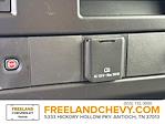 Used 2023 Chevrolet Express 2500 Empty Cargo Van for sale #s1019 - photo 20